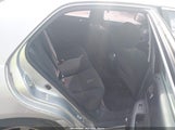 Honda Accord 2.4 Lx 1HGCM56485A009976 fotografie