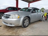 Dodge Avenger Sxt 1B3CC4FB6AN180093 снимка
