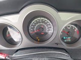 Dodge Avenger Sxt 1B3CC4FB6AN180093 снимка