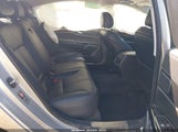 Kia K900 Luxury 5.0L KNALW4D43G6032820 photo