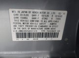 Honda Fit JHMGE8H25AC021476 снимка