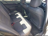 Honda Civic Ex 2HGFA16836H520693 снимка