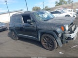 Jeep Renegade Latitude ZACCJABB9JPJ10696 снимка