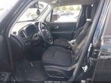 Jeep Renegade Latitude ZACCJABB9JPJ10696 снимка