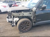 Jeep Renegade Latitude ZACCJABB9JPJ10696 снимка