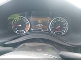 Jeep Renegade Latitude ZACCJABB9JPJ10696 снимка