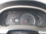 Toyota Sienna Le V6 8 Passenger 5TDKK3DC2ES491717 photo
