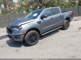Ford Ranger Xlt 1FTER4FH1NLD25861 снимка
