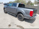 Ford Ranger Xlt 1FTER4FH1NLD25861 снимка