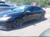 Nissan Altima 2.5 S 1N4AL3AP4HC291692 снимка