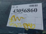 Nissan Altima 2.5 S 1N4AL3AP4HC291692 снимка