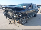 Dodge Journey Crossroad 3C4PDDGG9FT684684 снимка