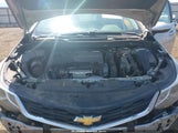 Chevrolet Cruze Lt Auto 1G1BE5SM2H7102483 снимка