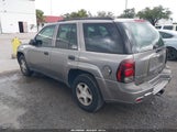 Chevrolet Trailblazer Ls 1GNDS13S162301055 снимка