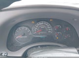 Chevrolet Trailblazer Ls 1GNDS13S162301055 снимка