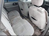 Chevrolet Trailblazer Ls 1GNDS13S162301055 снимка