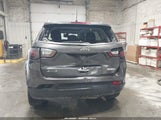 Jeep Compass Latitude Lux 4X4 3C4NJDFB1NT199721 снимка