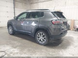 Jeep Compass Latitude Lux 4X4 3C4NJDFB1NT199721 снимка