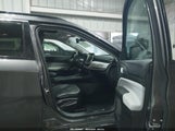 Jeep Compass Latitude Lux 4X4 3C4NJDFB1NT199721 снимка