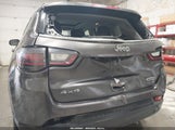 Jeep Compass Latitude Lux 4X4 3C4NJDFB1NT199721 снимка