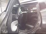Jeep Compass Latitude Lux 4X4 3C4NJDFB1NT199721 снимка