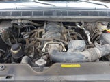 Nissan Armada Se 5N1AA08A17N722309 снимка
