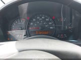 Nissan Armada Se 5N1AA08A17N722309 снимка