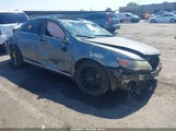 Acura Rl 3.7 JH4KB26619C001159 снимка