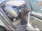 Acura Rl 3.7 JH4KB26619C001159 снимка