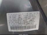 Acura Rl 3.7 JH4KB26619C001159 снимка