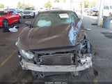 Honda Civic Lx-P 2HGFC4B05JH305613 снимка