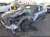 Honda Civic Lx-P 2HGFC4B05JH305613 снимка