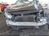 Honda Civic Lx-P 2HGFC4B05JH305613 снимка