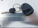 Chevrolet Cavalier Ls 1G1JF52F547143680 снимка