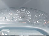 Chevrolet Cavalier Ls 1G1JF52F547143680 снимка
