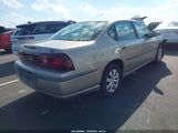 Chevrolet Impala 2G1WF52E629184912 снимка