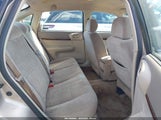 Chevrolet Impala 2G1WF52E629184912 снимка