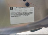Chevrolet Impala 2G1WF52E629184912 снимка