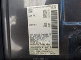 Nissan Altima 2.5 S 1N4AL21E09N514616 снимка