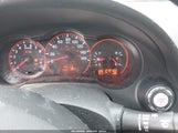 Nissan Altima 2.5 S 1N4AL21E09N514616 снимка