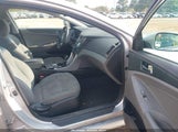 Hyundai Sonata Gls 5NPEB4AC1EH812417 снимка