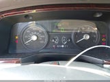 Lincoln Town Car Signature Limited 2LNBL8CV6AX611249 photo
