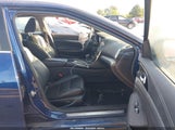 Nissan Maxima 3.5 Sv 1N4AA6AP8JC361076 снимка