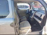 Honda Element Ex 5J6YH2H74AL009142 снимка