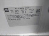 Chevrolet Malibu Limited Ltz 1G11E5SA3GF139130 photo
