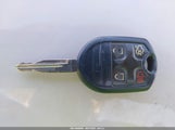 Ford Taurus Sel 1FAHP2EW5CG127271 fotografie