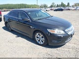 Ford Taurus Sel 1FAHP2EW5CG127271 fotografie