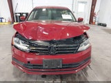 Volkswagen Jetta 1.4T S 3VW167AJ6HM206867 снимка