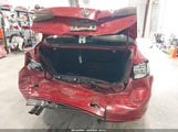 Volkswagen Jetta 1.4T S 3VW167AJ6HM206867 снимка