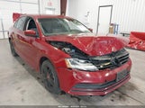 Volkswagen Jetta 1.4T S 3VW167AJ6HM206867 снимка
